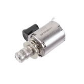 OBH,Pressure Solenoid,N435 & N439,(BW-50221)